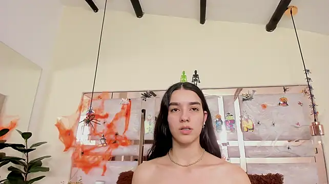 CelesteCox - spank me on 4