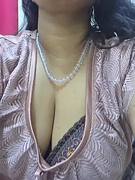 Mallu_anu369 - Bra with panty