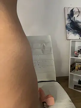 VictoriaHiill - make me wet 💦💦