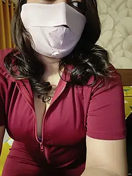 Girlsdaddy69 - MAKE ME HAPPY ❤️🫂