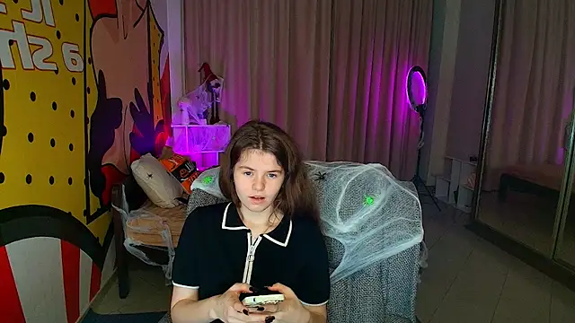 Lilith-BloomX