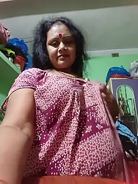 Husn_Malika77 - Pusssy Show
