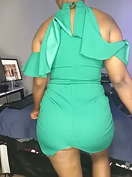 Sex_bomb30