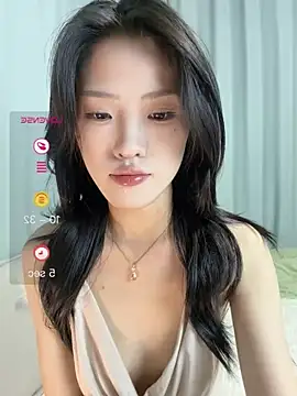 Beautiful168 - 十一点半左右开票90tk💦