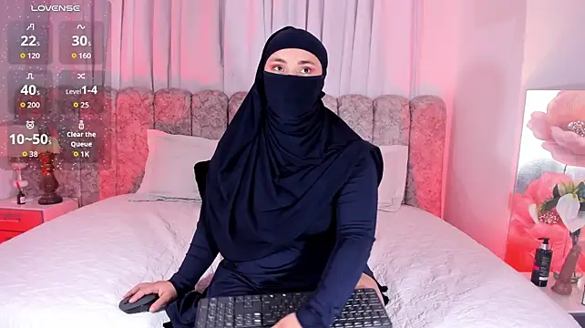 Dainha - Blowjob 🍆