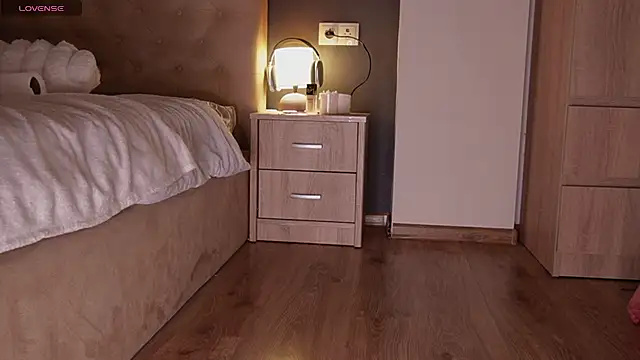 Jin__ray - AMAZING SQUIRT