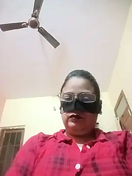 SassyLuxe - PREMIUM