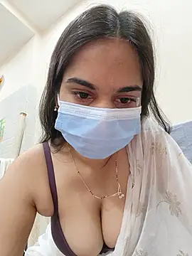 ______________I__________ - Withface fuking