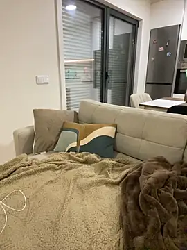 PamAnna - Spit on tits & spank ass+LT VID f* ass
