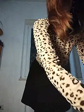 Akemi_rossi - Togliamo la gonna