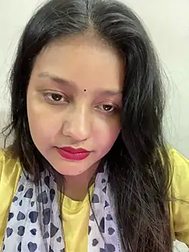 Chanchal_Singh - Exclusive Shows Here