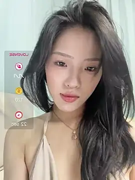 Beautiful168 - 十一点半左右开票90tk💦