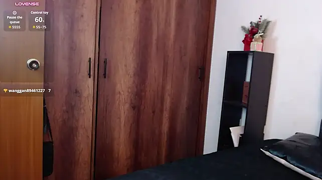 AlanagomezXXX - 🎀OIL SHOW 🎀