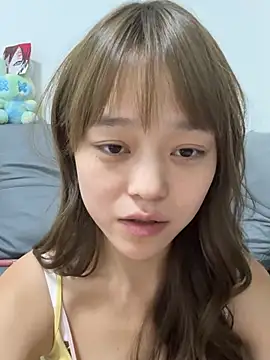HaoHao-7