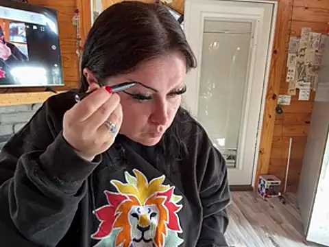 SierraxRuben26 - SUCK AND FUCK