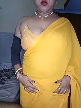 Hot_muskaan - Tel @Muskan12121