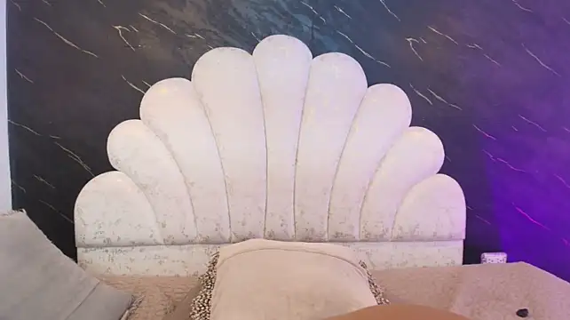 _MiaBrown_ - control 5 min + squirt