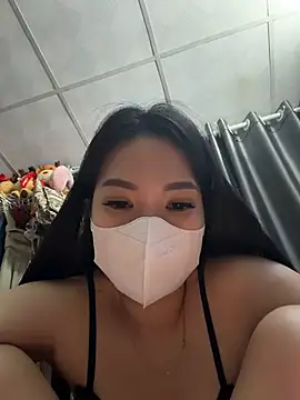 Lunababy668 - Ước iphone 18 🙈🙈😛