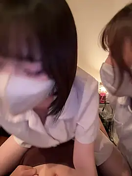 ManaMi-maru - ルカちゃん参戦!!波乱の予感､､ｗ 抜け出し不可の精神と時の部屋⭐