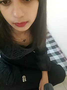 Cutie_neelu