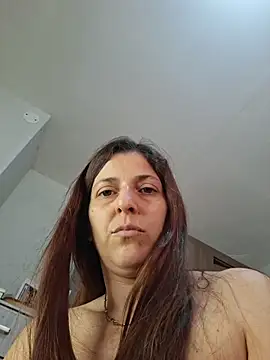 Chocolate-delicioso - Masturbacion con dildo