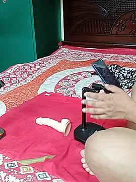 Lok_Sex