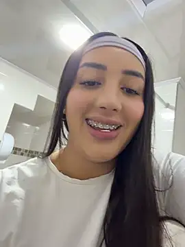 Hannahoff