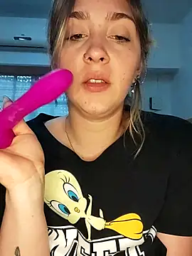 Ayebran - Me mandó deditos