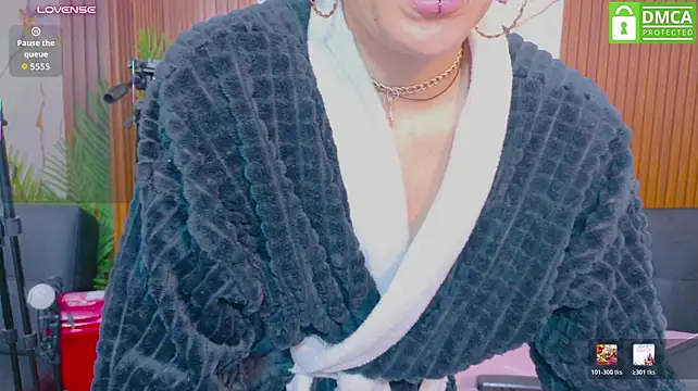Alonddra_tay - 🍒 PUSSY CLOSE UP🍒