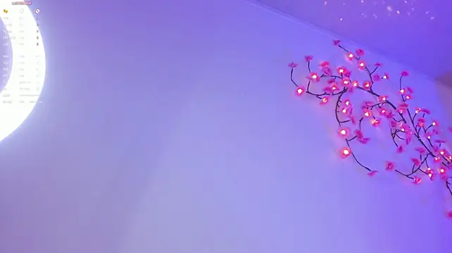 Hanna_riu