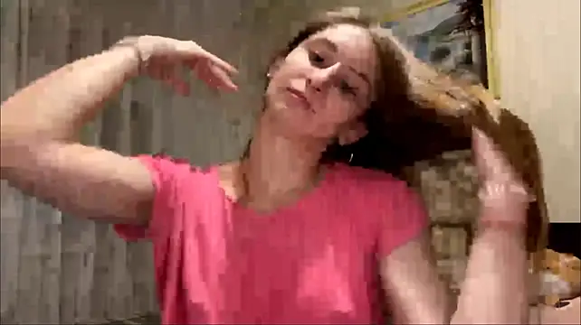 ElWolsen - take off my top <3