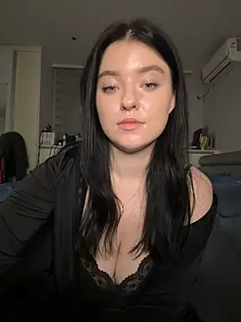 Angela_Fosterr - Stand up and show ass