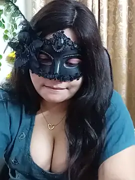 Porimoni22