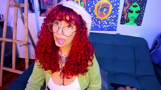 Catalehia_moonlightt - Twerking and Ass Naked