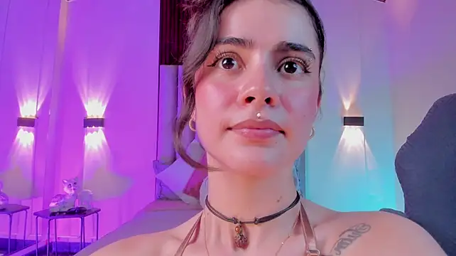Dasha-rodrigues - Put me in doggy and rub my clit