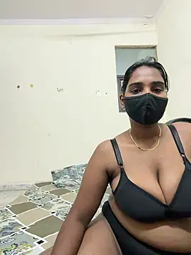 Punjabi-kaur