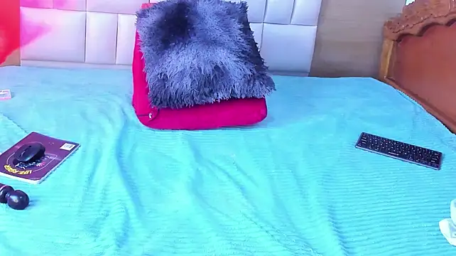 Bahianamoon_ - flash ass 🍑🥵