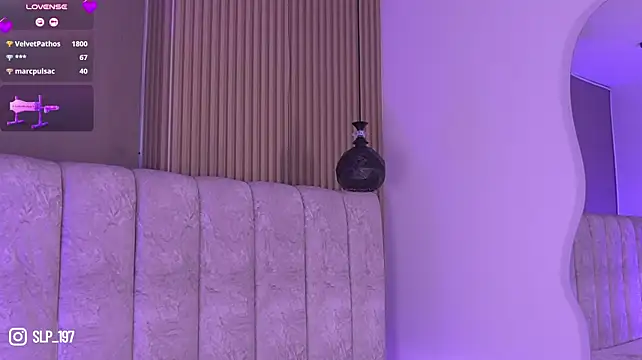 Sara_lopee1