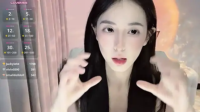 Nancy-88