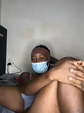 Sexycoupp - Bounce and squirt on dick