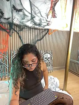 _emily_w