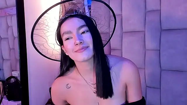 Anal_Temptation - Make a fist in the pussy a girl 🥵