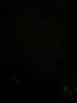 Meii-meyy - Naked squirt show in pulic