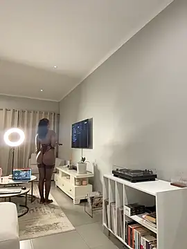 JasminBrown - MAKE ME VERY WET