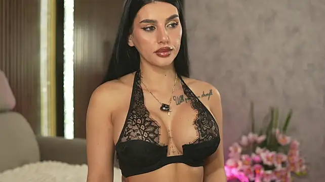 AmyBlair