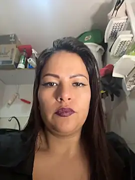 MIA_ROSSEEE