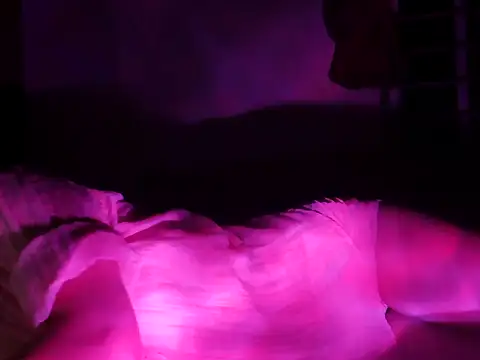 Yourname102 - mydream