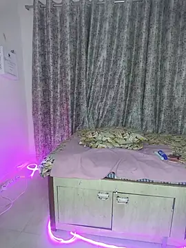Piyu_xxx - Full Saree and shower 🚿🚿