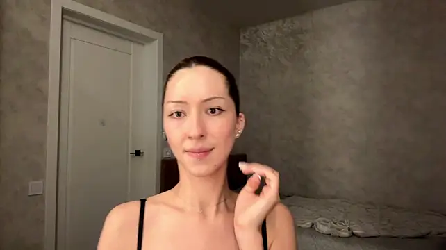 CarolynHale