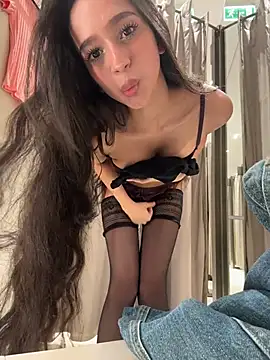 BellaTous